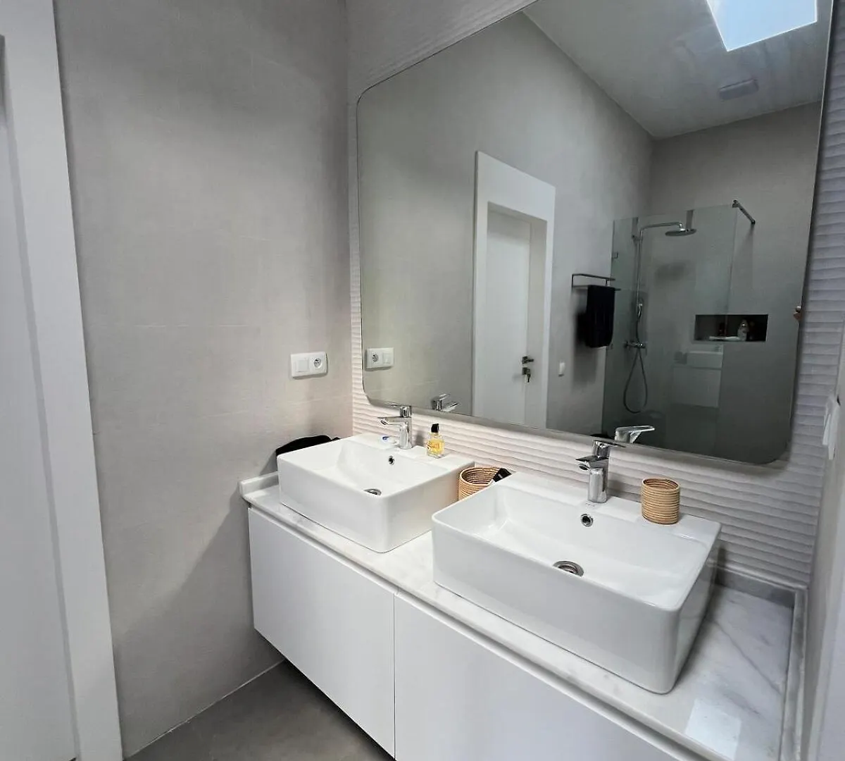 Exceptional Villa Ghazoua Morocco